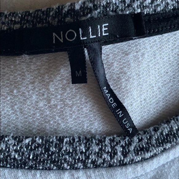 Shirt bundle - Picture 3 of 8